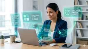 6 ChatGPT Productivity Prompts to Ruthlessly Crush Admin